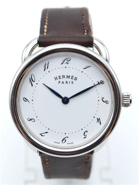 hermes homme montre|hermes canada catalogue.